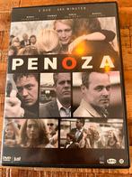Penoza (2 Disc DVD Box), Ophalen of Verzenden