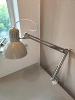 desk lamp, Huis en Inrichting, Ophalen, Modern, minimal design, Zo goed als nieuw, Metaal