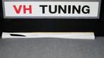 Sideskirts Fiat Bravo, Ophalen of Verzenden