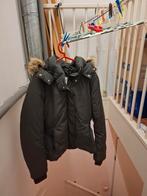 Winterjas, Ophalen of Verzenden, Zo goed als nieuw, Maat 42/44 (L)