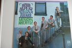 Herb Alpert & The Tijuana Brass  --  Mexican Shuffle, Ophalen of Verzenden, Gebruikt, 12 inch, Latijns-Amerikaans