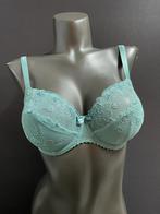 Prima donna bh 75d model aria, Verzenden, Groen, BH