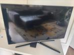 Samsung UE32ES6300S - 32 inch, Audio, Tv en Foto, Televisies, Ophalen, Zo goed als nieuw, Samsung