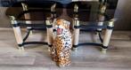 Top Vintage Boho messing regancy tafels, Huis en Inrichting, Ophalen, Rond, Minder dan 50 cm