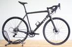 Specialized Crux maat:58 Sram Rival 1x11, Overige merken, 28 inch, Verzenden, Aluminium
