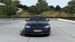 BMW 3 Serie 330e High Executive M Sport Automaat / Schuif-ka, Automaat, 1998 cc, Achterwielaandrijving, 4 cilinders