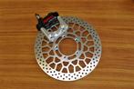 Kreidler 270mm BigBrake GRATIS VERZENDING Remschijf Remset, Verzenden, Nieuw, Overige typen