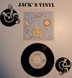 Fleetwood mac, Ophalen of Verzenden, 1980 tot 2000, Zo goed als nieuw, Overige formaten