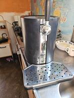 Philips Perfect Draft biertap, Witgoed en Apparatuur, Thuistaps, Ophalen, Zo goed als nieuw, Philips