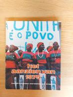 Boek Het aanzien van 1975, Ophalen of Verzenden, 20e eeuw of later, Gelezen, Overige gebieden