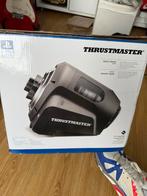 Ongebruikt Thrustmaster T-GTII/T-GT2 Racing wheel Servo Base, Ophalen, Nieuw, PlayStation 5