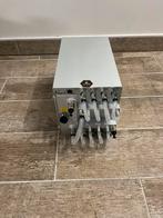 Antminer S21, Hydro, Iceriver, GOLDSHELL en meer, Computers en Software, Overige Computers en Software, Ophalen of Verzenden, Nieuw