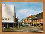 Ansichtkaart Duitsland Westerland Sylt Friedrichstrasse 2 31, Ophalen of Verzenden, Duitsland