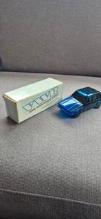 Avon Volkswagen Rabbit Cologne 1980, Ophalen of Verzenden, Nieuw, Auto's