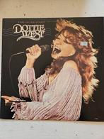Dottie West - Special Delivery LP, Ophalen of Verzenden, 12 inch