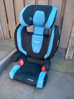 Recaro Monza Nova autostoel, Kinderen en Baby's, Autostoeltjes, Overige merken, 15 t/m 36 kg, Verstelbare rugleuning, Ophalen of Verzenden