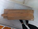 Nieuw! Tapasplank XL, Huis en Inrichting, Ophalen, Zo goed als nieuw