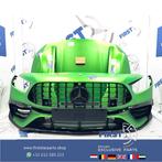W177 A45 AMG VOORKOP FRONT FACELIFT A45s Mercedes A KLASSE 2, Gebruikt, -, Voor, Ophalen of Verzenden