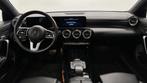 Mercedes CLA-klasse 180 Business Solution Luxury PANO CAMERA, Auto's, Mercedes-Benz, CLA, Gebruikt, 4 cilinders, Met garantie (alle)