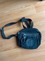 Handige kleine reistas van Enrico Benetti, Ophalen of Verzenden, Zo goed als nieuw, Zwart