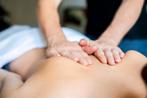 Gezocht: massage, Sport en Fitness, Massageproducten, Ophalen of Verzenden