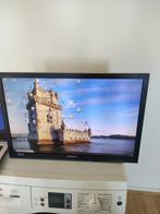 Samsung 24 Inch Monitor 1900x1200 Resolution, Ophalen, Gebruikt, VGA, Samsung Syncmaster