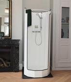 Huur mobiele douche, Doe-het-zelf en Verbouw, Sanitair, Ophalen, Zo goed als nieuw, Douche