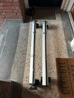 Thule dakdragers Volvo V40 (2012-2019), Ophalen of Verzenden, Gebruikt