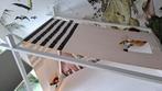 Dak voor Cool Kids Tipi bed (exclusief bed), Ophalen, Zo goed als nieuw, 180 cm of meer, 85 tot 100 cm