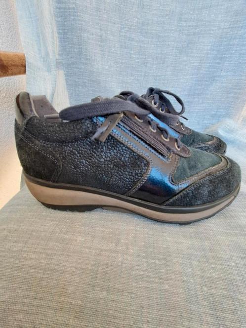 xsensible maat 38  G, Kleding | Dames, Schoenen, Zo goed als nieuw, Sneakers of Gympen, Ophalen of Verzenden