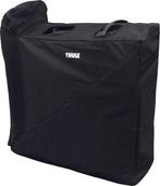 Thule EasyFold XT Carrying Bag 3. Opberghoes., Auto diversen, Ophalen of Verzenden, 3 fietsen of meer, Nieuw, Trekhaakdrager