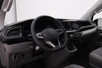 Volkswagen Transporter California Ocean EDITION 2.0 TDI Aut, Stof, Gebruikt, 4 cilinders, 150 pk