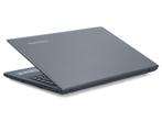 Lenovo Laptop - B50-50, Computers en Software, Windows Laptops, Gebruikt, 2 tot 3 Ghz, Ophalen of Verzenden, SSD