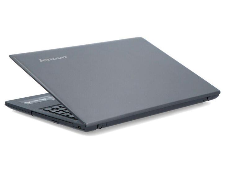 Lenovo Laptop - B50-50, Computers en Software, Windows Laptops, Gebruikt, 15 inch, SSD, 2 tot 3 Ghz, 4 GB, Qwerty, Ophalen of Verzenden