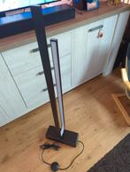 PILSKOTT staan lamp, Ophalen, Zo goed als nieuw, 100 tot 150 cm