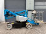 Genie Z33/18 Knikarm hoogwerker accu (bj 2015)