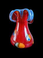 Unieke Simais vaas, Ophalen of Verzenden