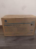 Konica Minolta A0FN022, Ophalen of Verzenden, Nieuw, Toner, Konica Minolta