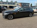Bmw 530d Touring 2013, Auto diversen, Schadeauto's, Ophalen, Benzine, Overige carrosserieën
