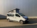 Slaaphefdak / groot hefdak Opel Vivaro 2015 t/m 2024, Ophalen, ., Nieuw, .
