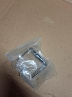 Kreidler teller beugel nieuw, Ophalen of Verzenden, Nieuw, Overige typen