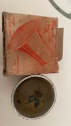 MCA phone 021-554-6644, Motoren, Ophalen of Verzenden, Gebruikt