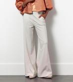 Studio Anneloes Lexie bonded broek kit travelstof mt XS, Kleding | Dames, Broeken en Pantalons, Ophalen of Verzenden, Zo goed als nieuw