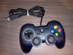Logitech gamepad F310, Ophalen of Verzenden, Gebruikt