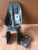 Urban Iki Fietsstoeltje Achter - Nieuwstaat, Fietsen en Brommers, Fietsaccessoires | Fietsstoeltjes, Ophalen