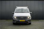 Mercedes-Benz Vito 114 CDI L2H1 | Automaat | Schuifdeur L+R, Automaat, Gebruikt, Euro 6, 4 cilinders