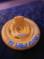Intex Baby Float - Opruiming!, Ophalen of Verzenden, Zo goed als nieuw
