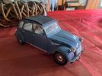 2 CV``eend`` (Z238-154)  1:17, Ophalen of Verzenden, Zo goed als nieuw