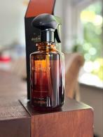 Rituals Alchemy Home perfume, Sieraden, Tassen en Uiterlijk, Ophalen of Verzenden, Nieuw