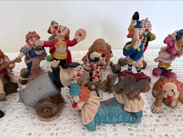 Clowntjes Goldina beschikbaar voor biedingen